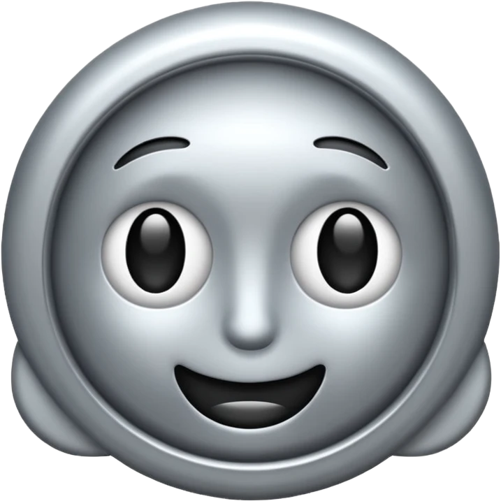 2 emoji