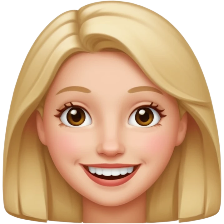 Libby Folfax emoji