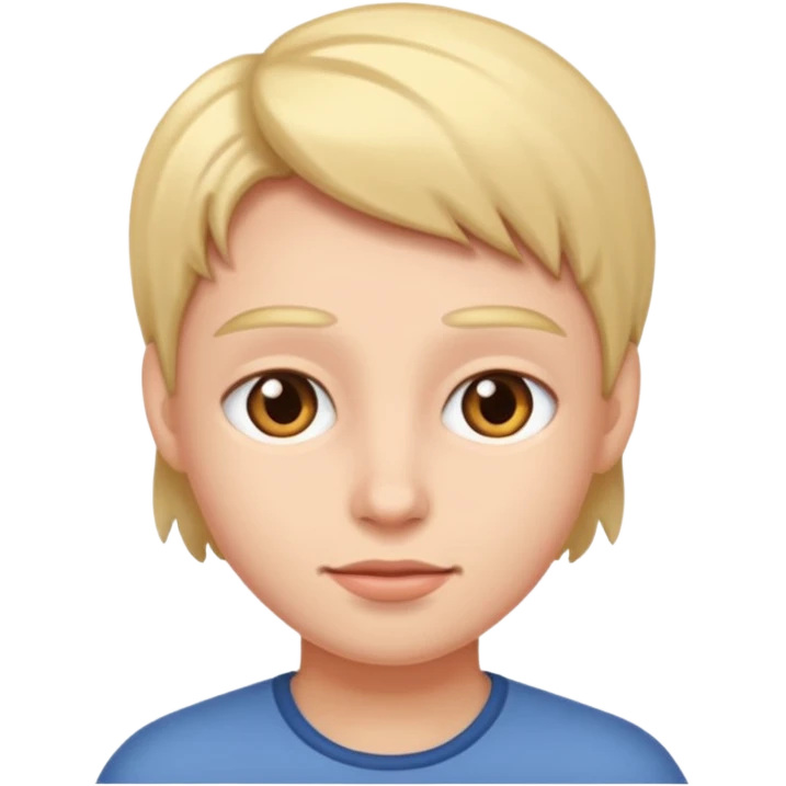 Ass emoji