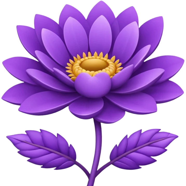fioretto emoji