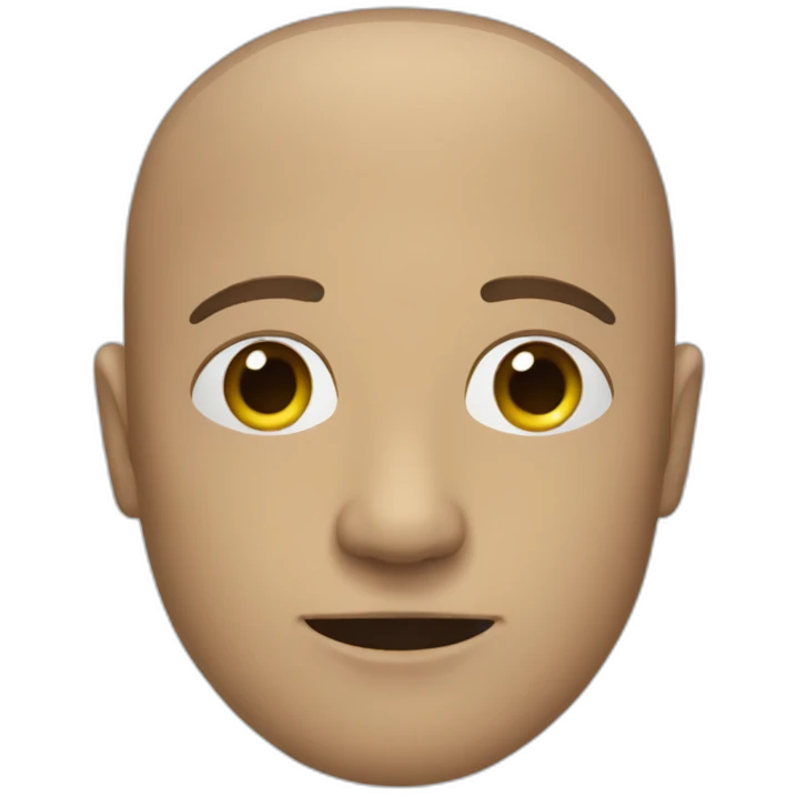 Wojak emoji