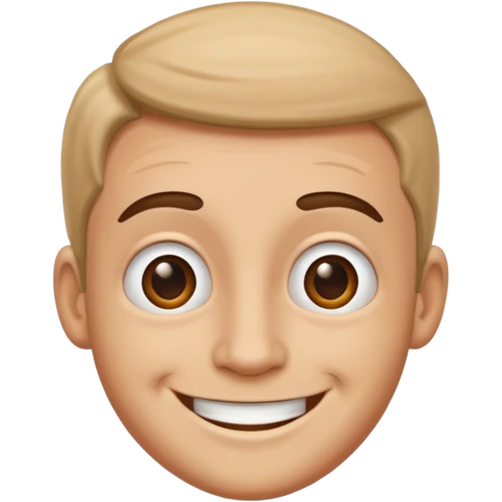 Gus emoji