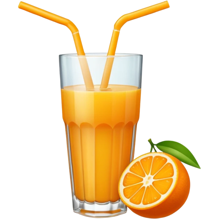 Ju emoji