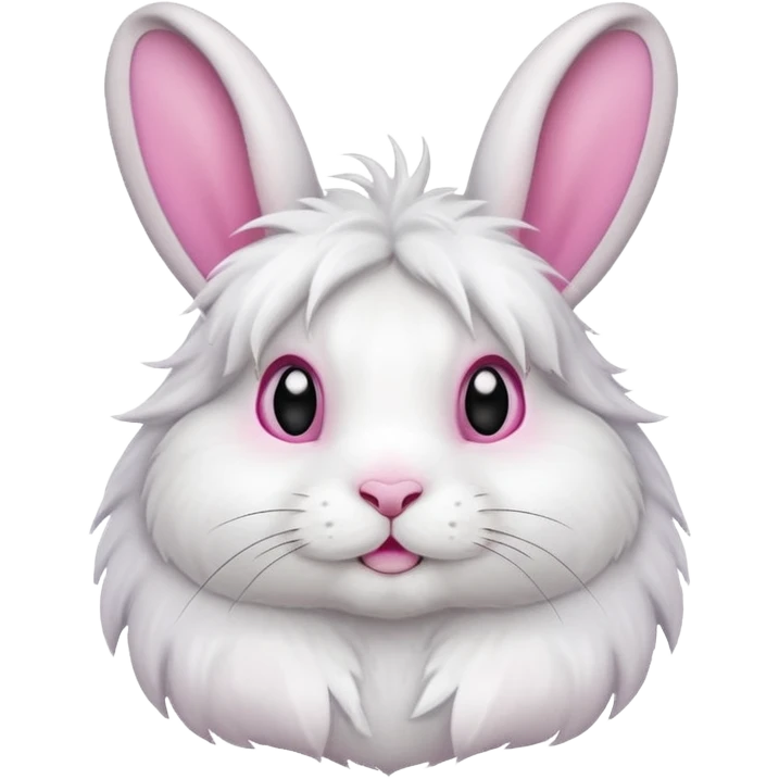 conejo emoji