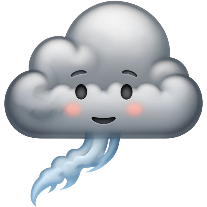🗯️ emoji