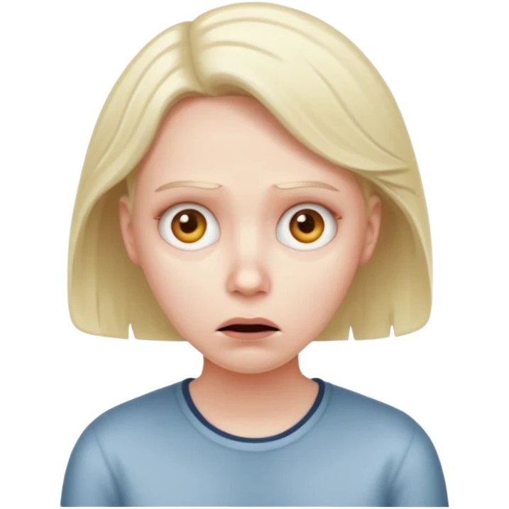 BrainWashing emoji