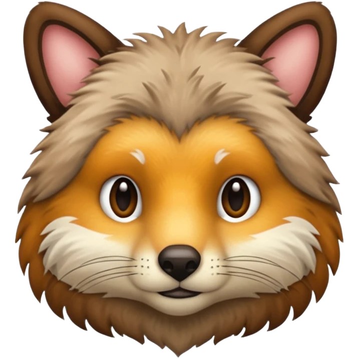 animal emoji