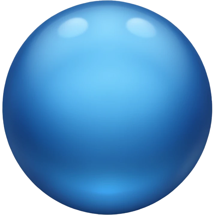 Cool emoji