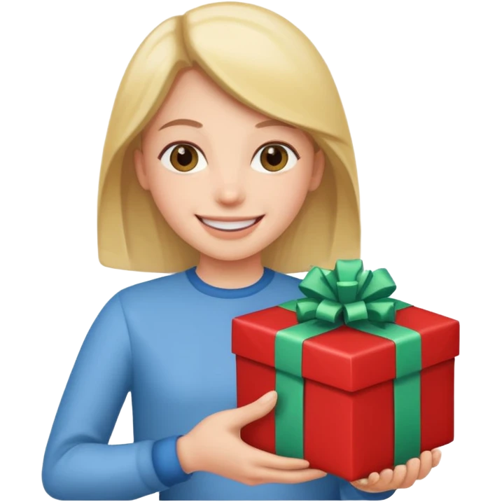 https://t.me/doooorkk 

благодаря нам, ты сможешь заработать на подарки к новому году! emoji
