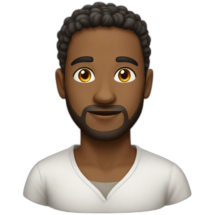 Israël emoji