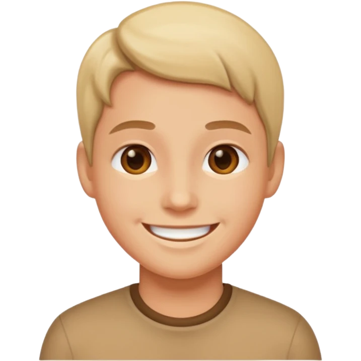 ❗✅❌ emoji