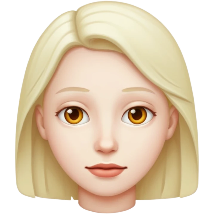 ev emoji