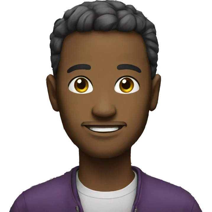 World emoji