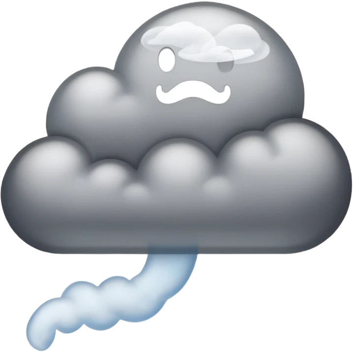 Manifest emoji