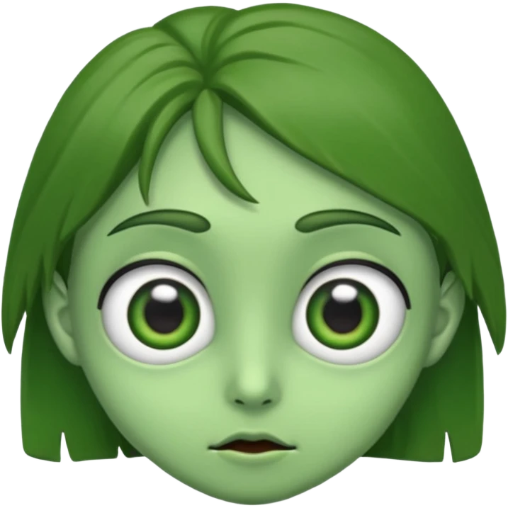 Picok emoji