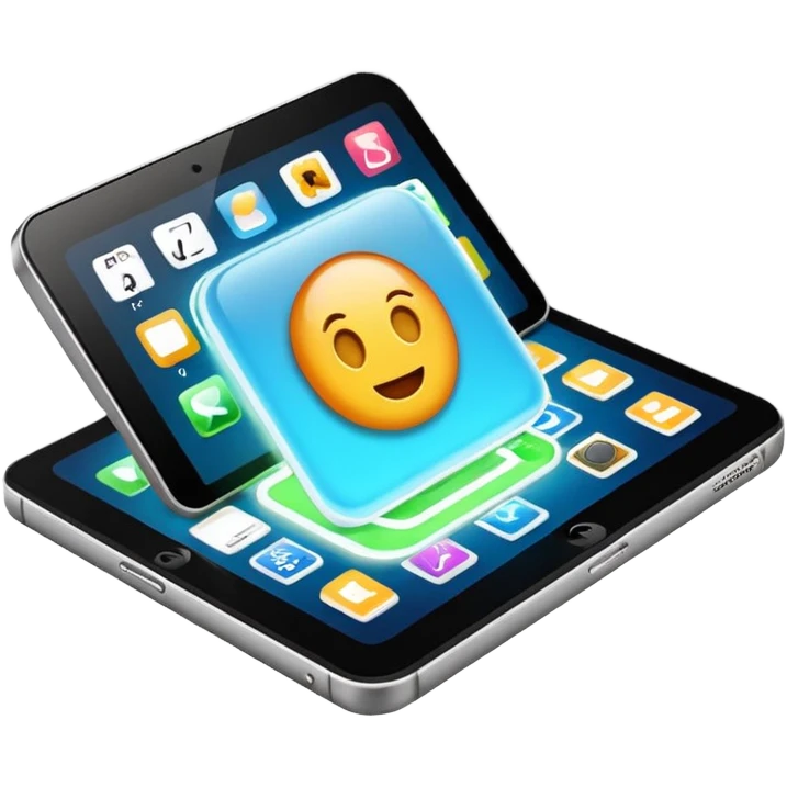 travel esim emoji