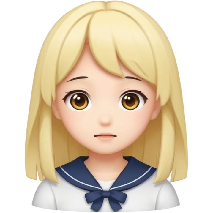 Uwu emoji