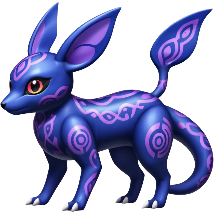 Palkia-Kyogre-Umbreon-fusion emoji