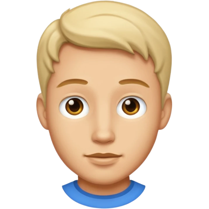 Dick emoji