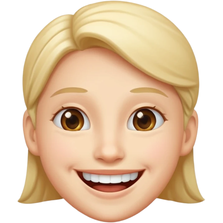 felicidad emoji