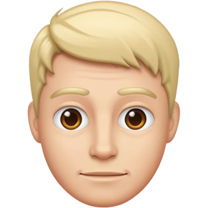 Eddie emoji