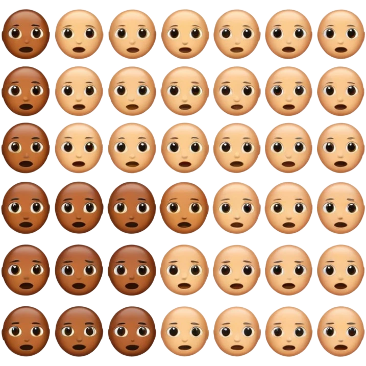 Ego emojis  emoji