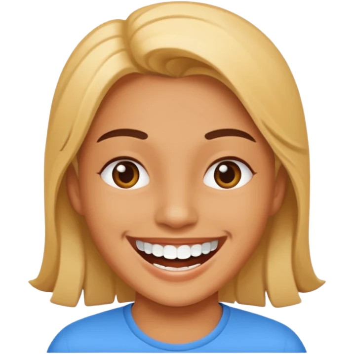 Ishowspeed emoji