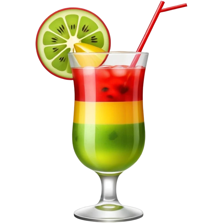 cosmopolitan emoji