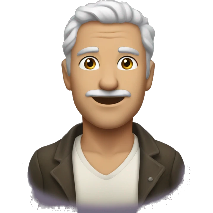 Морс emoji