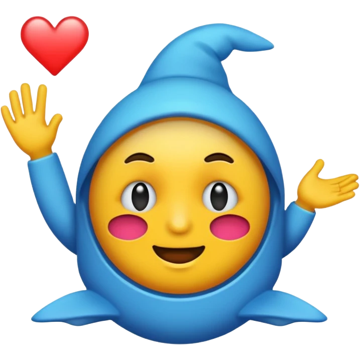 meme emoji
