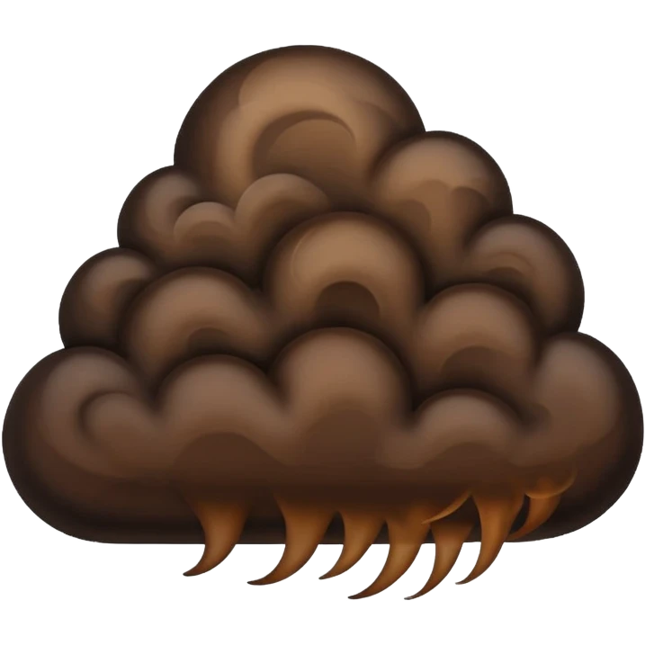oud emoji