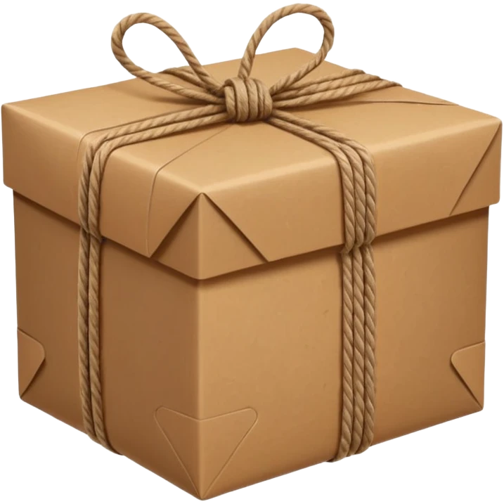 package emoji