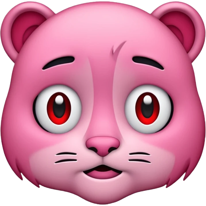 scar emoji