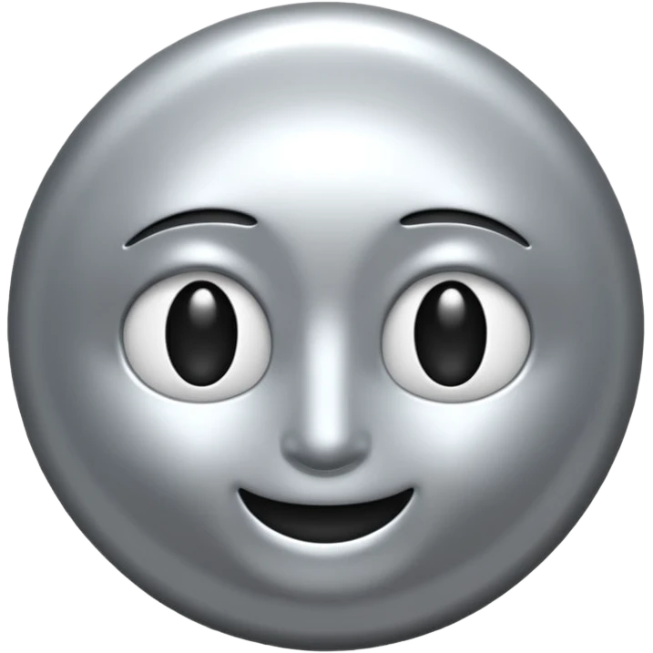 67 emoji