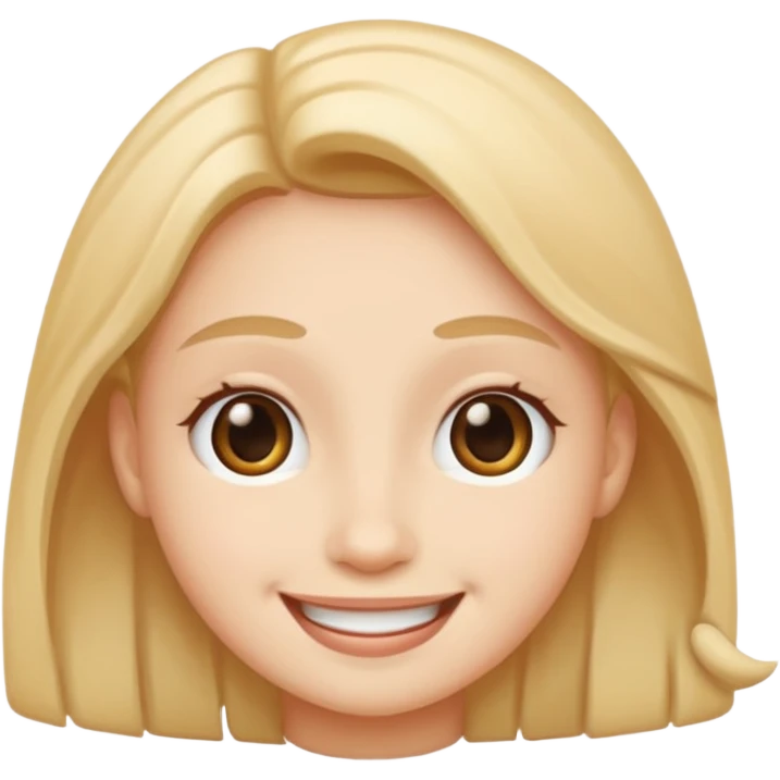 🙂 emoji