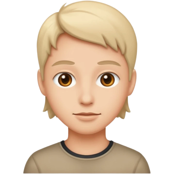 ✌ emoji
