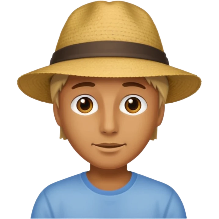 Yarrak emoji