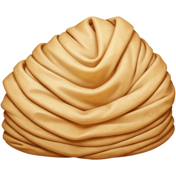 piel emoji