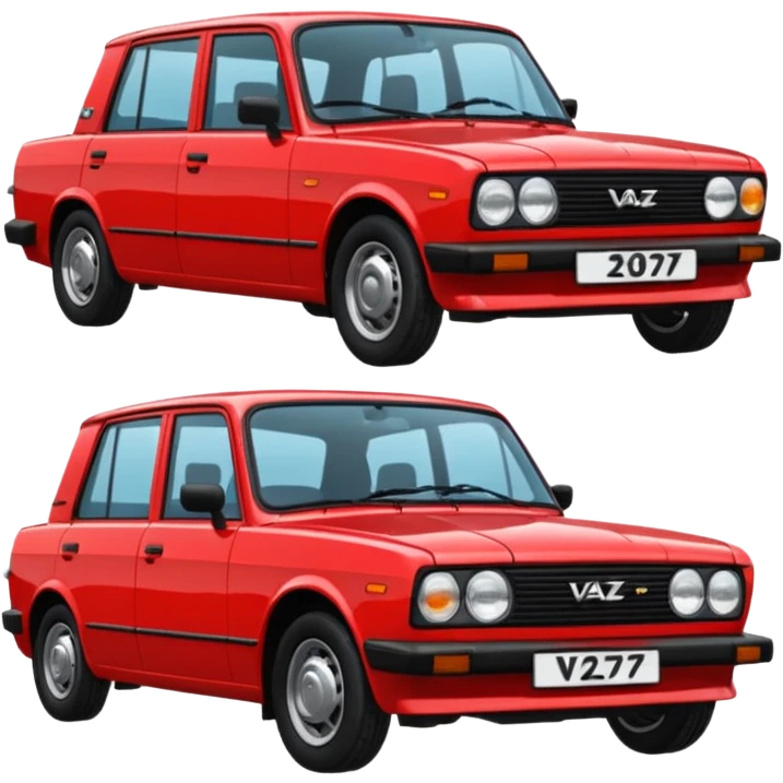 vaz 2017 emoji