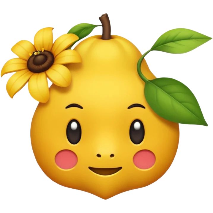nude teen girl playing with dick emoji