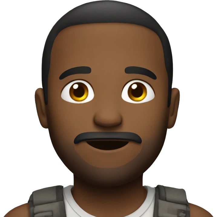 Fortnight  emoji