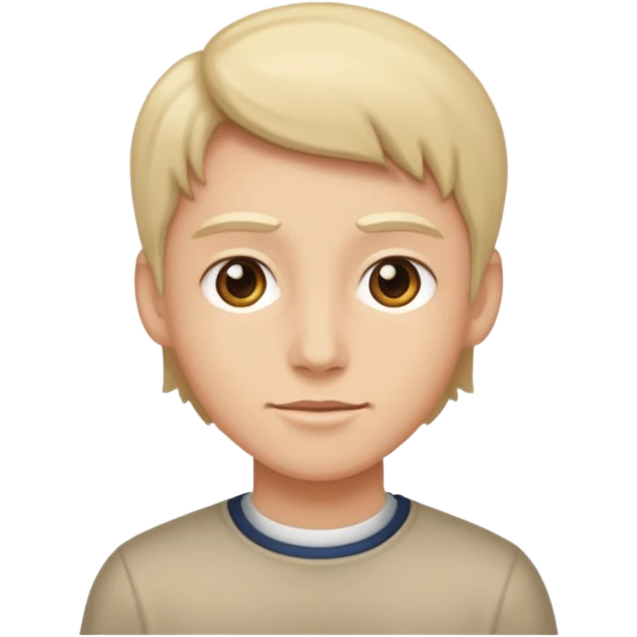YU CAN DO İT emoji
