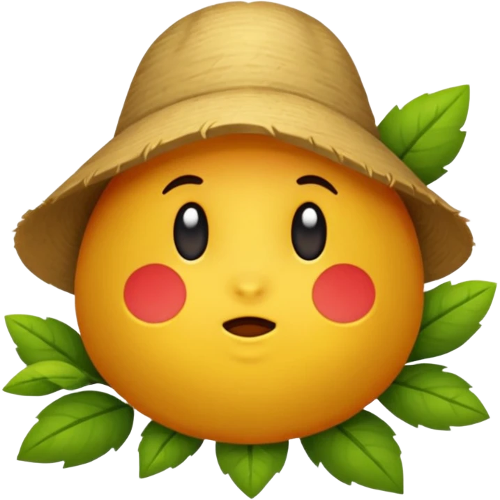 anal sex emoji