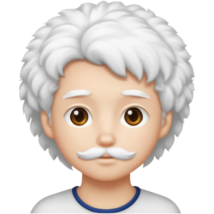 paff emoji