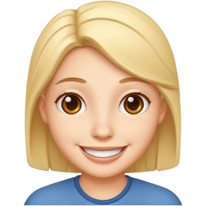 Serhendi emoji