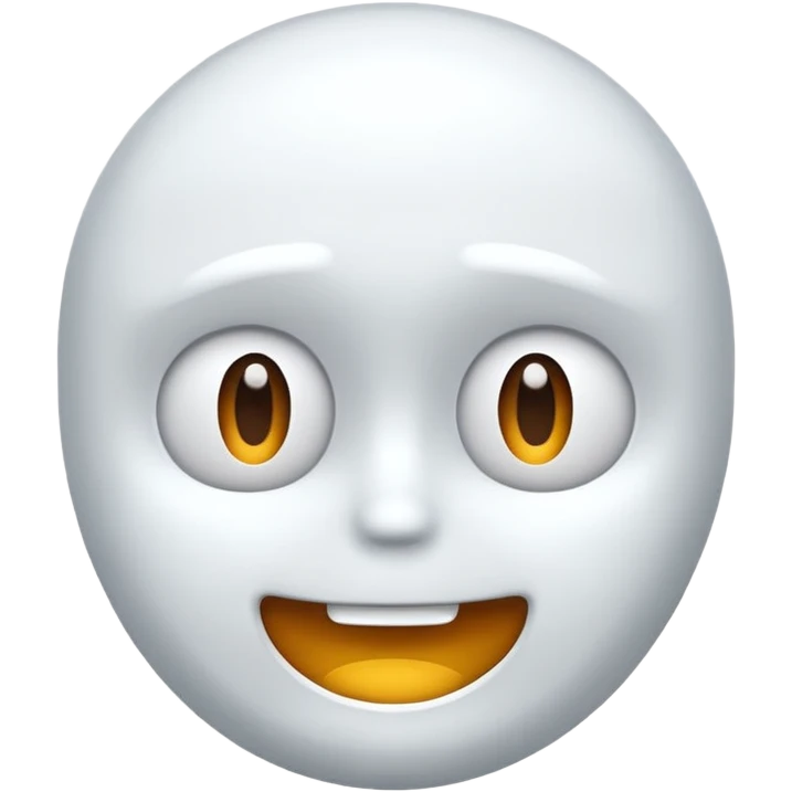 67 emoji