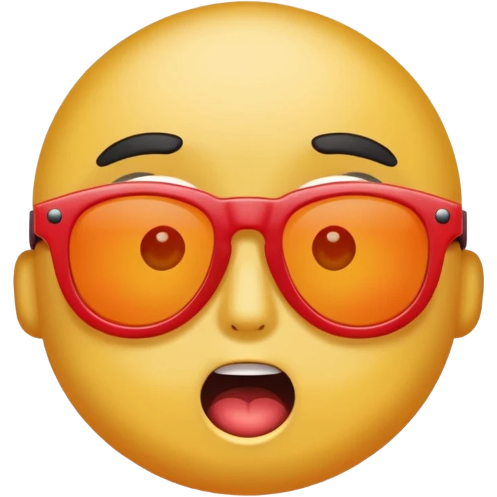 67 meme emoji