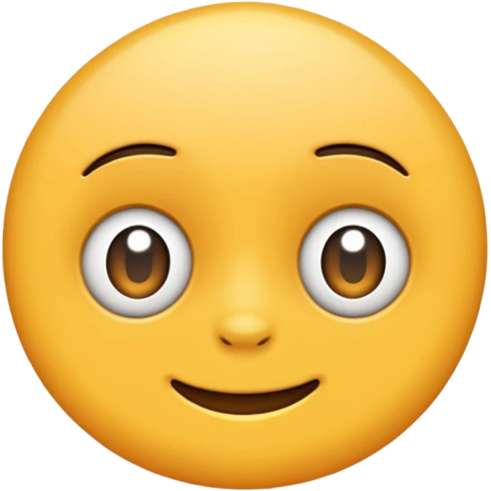 Ad script emoji