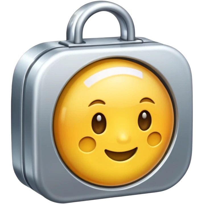 товар emoji
