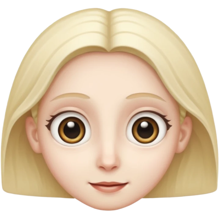 paimon emoji